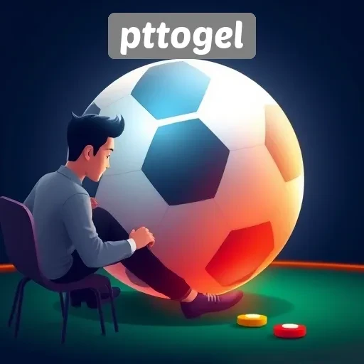 Cara Daftar dan Bermain di Situs PTTogel Secara Efektif
