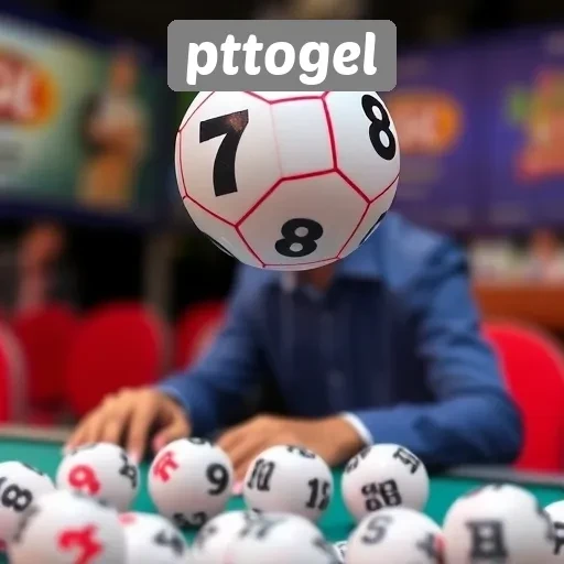 Tips Menang Bermain di Pttogel Secara Efektif
