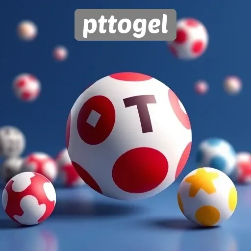 Fitur Unggulan yang Ditawarkan oleh PTTogel untuk Pengguna