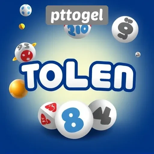 Mengulas Jenis Permainan yang Tersedia di PTTogel
