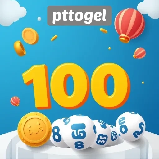 Potensi Menang Tinggi di PTTogel untuk Penggemar Togel