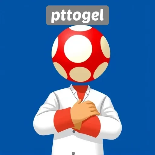 Perkembangan Togel Online di Indonesia dan Peran PTTogel dalam Industri Ini