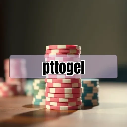 pttogel Pemain Terbaik