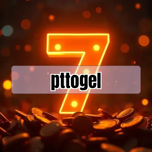 pttogel Poker Online