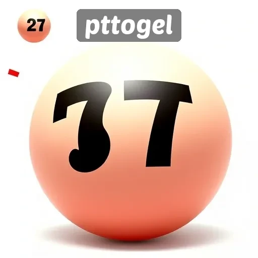 Kelebihan PTTogel Dibandingkan Situs Togel Lain