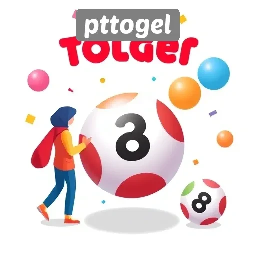PTTogel Dan Kesempatan Menang Besar Dalam Permainan Togel