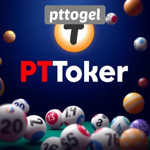 Perbandingan PTTogel Dengan Situs Togel Lainnya Di Indonesia