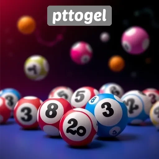 Keunggulan PTTogel Dalam Menawarkan Pengalaman Bermain Togel