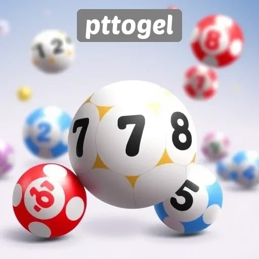 Mengenal pttogel sebagai Situs Permainan Togel Online Terpercaya