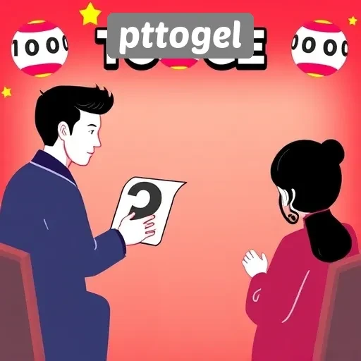 Review PTTogel Fitur dan Layanan untuk Pengguna