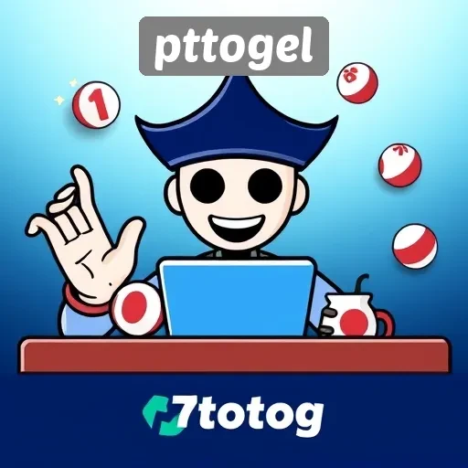 Mengenal Pttogel Sebagai Platform Permainan Terpercaya