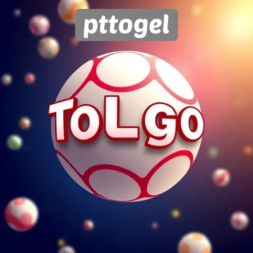 Ulasan Lengkap Mengenai Situs Game PTTogel