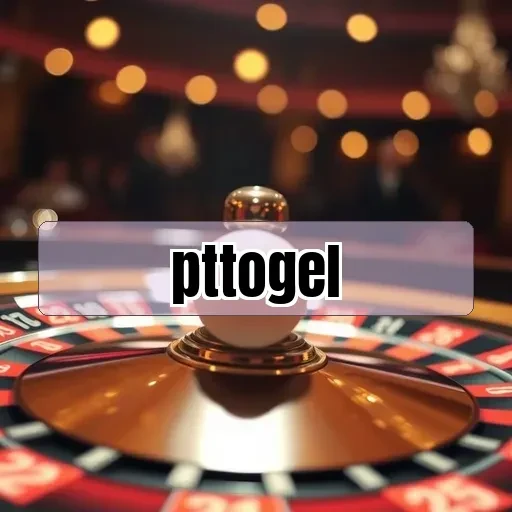 pttogel Strategi Poker