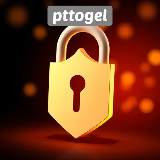 Keamanan dan Privasi Pengguna di Pttogel