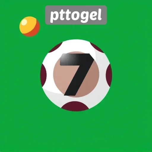 Kepuasan Pengguna Pttogel dalam Berbagai Permainan