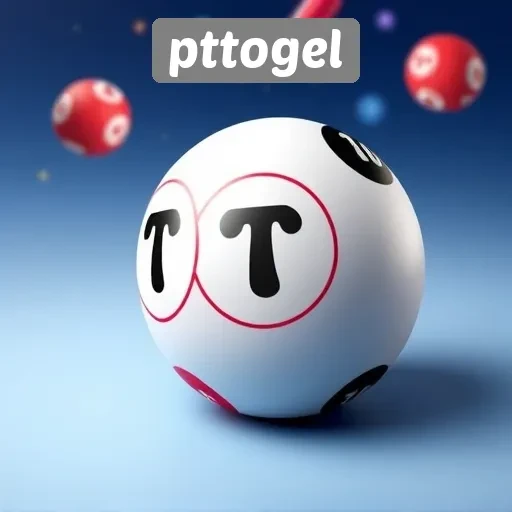 Menggunakan Situs Pttogel untuk Permainan Togel Online di Indonesia